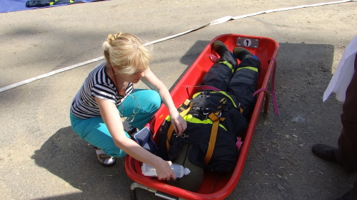 cviceniSO2BiocelPaskov (FM) (22).JPG