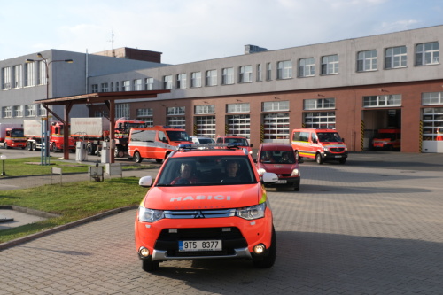 cviceniUSARsutinyPolsko (13).JPG