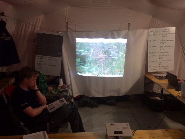 cviceniWASAR_HZSMSK_Rumunsko (10).JPG