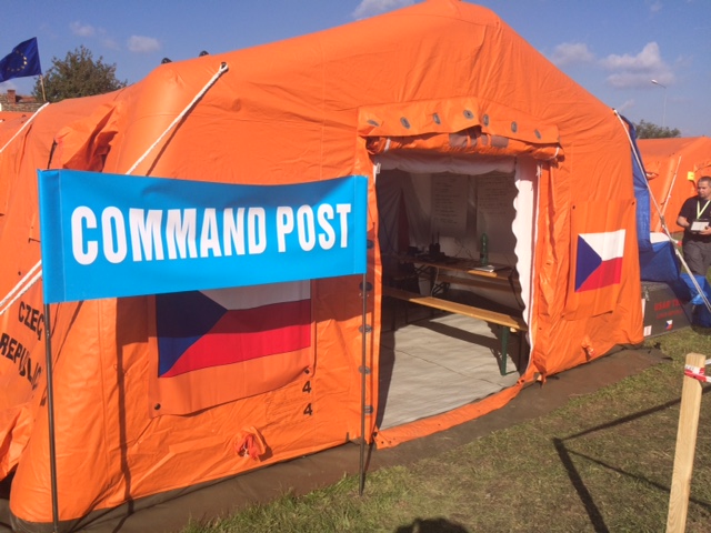 cviceniWASAR_HZSMSK_Rumunsko (3).JPG