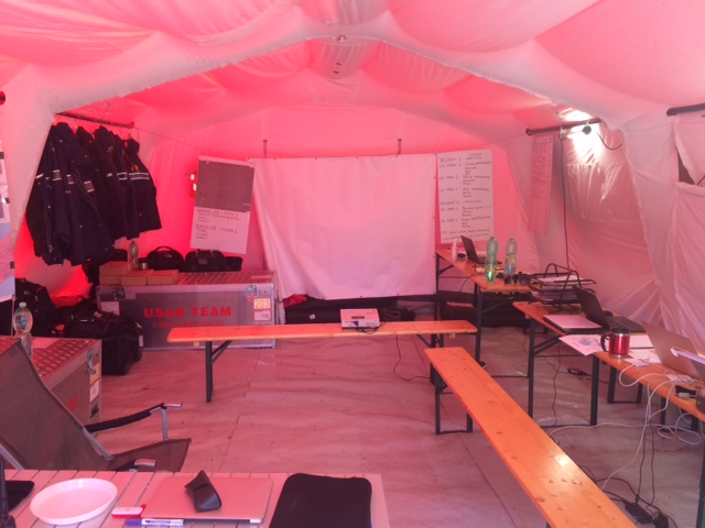 cviceniWASAR_HZSMSK_Rumunsko (6).JPG