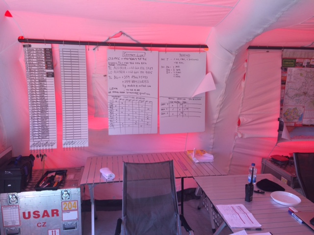 cviceniWASAR_HZSMSK_Rumunsko (8).JPG