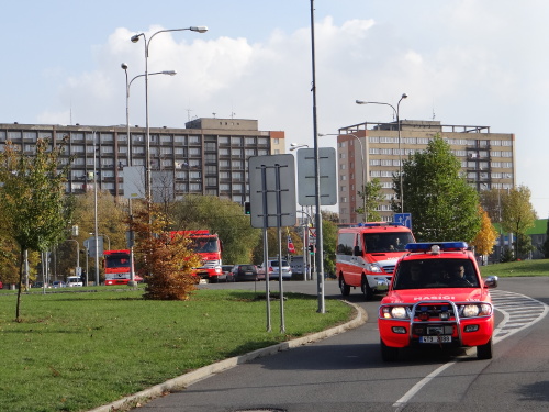 cviceniWASAR_HZSMSK_Rumunsko_navratOV (1).JPG