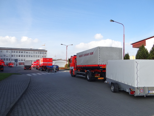 cviceniWASAR_HZSMSK_Rumunsko_navratOV (5).JPG