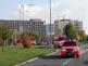 cviceniWASAR_HZSMSK_Rumunsko_navratOV (1)