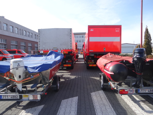 cviceniWASARpovodneItalie (5).JPG