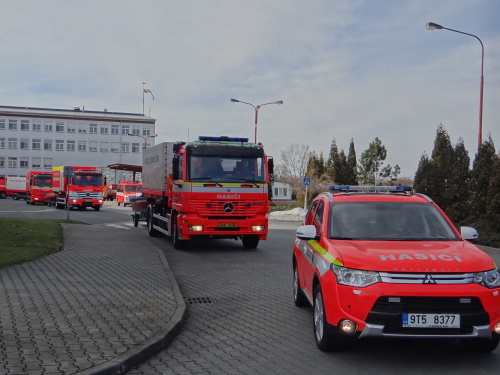 cviceniWASARpovodneItalie (7).JPG