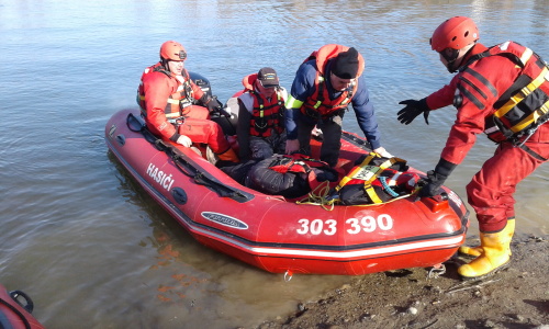 cviceniWASARvodaItalie (10).jpg