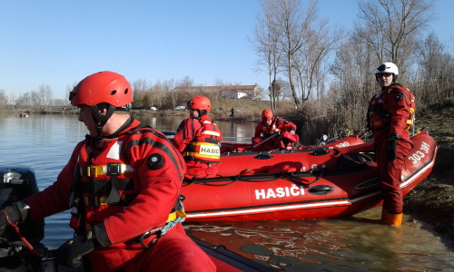 cviceniWASARvodaItalie (7).jpg