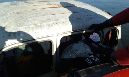 cviceniWASARvodaItalie (9).jpg