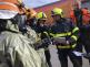 cviceni_chemici_vojaci_Bilovec_NJ_11