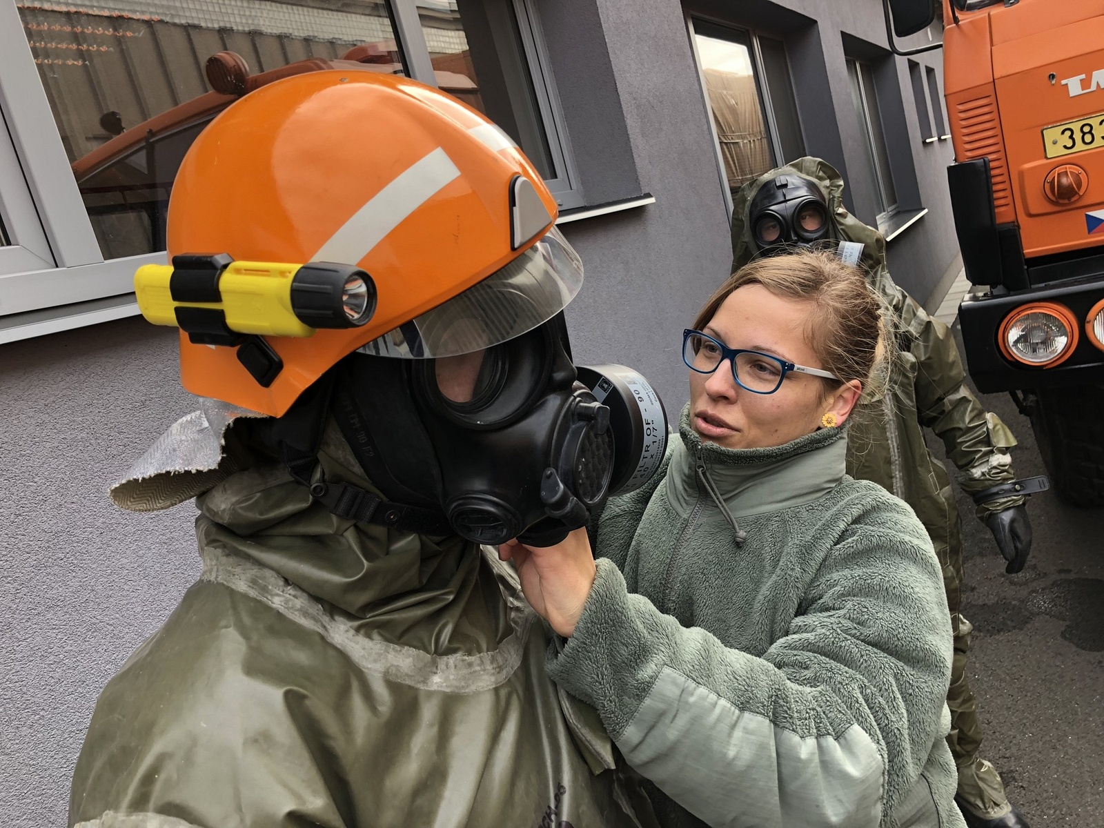 cviceni_chemici_vojaci_Bilovec_NJ_2.jpg