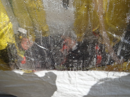 cviceniamoniakBidfoodOpava (13).JPG