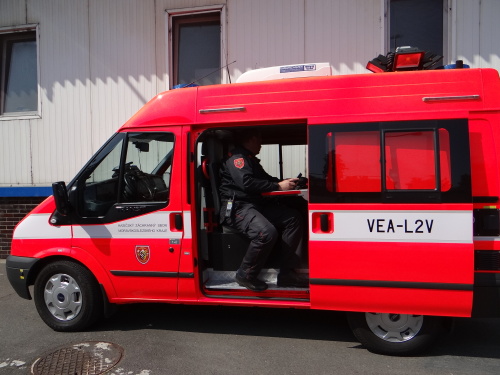 cviceniamoniakBidfoodOpava (20).JPG