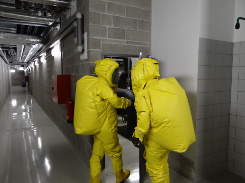 cviceniamoniakWekArenaTrinec (16).JPG