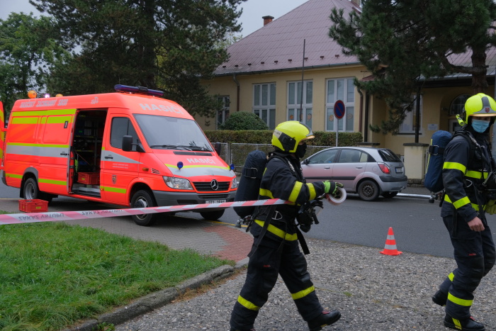 cvicenichlorbazenNovyJicin (2).JPG