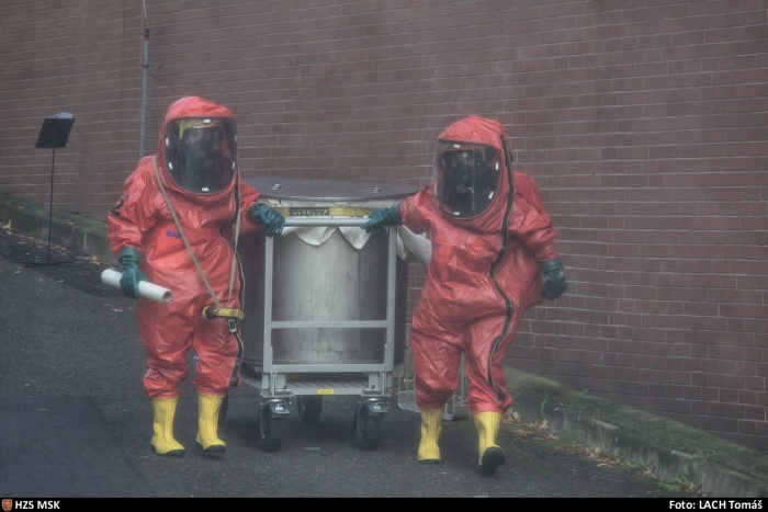 cvicenichlorbazenOstrava (9).jpg