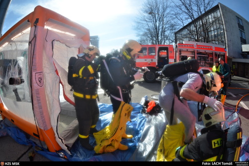 cvicenicpavekpivovarNosovice (FM) (10).JPG