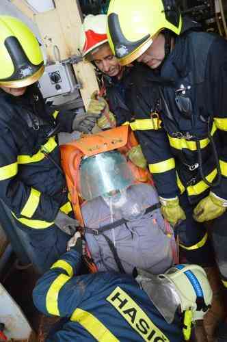 cvicenienergetikaOstrava (2).JPG