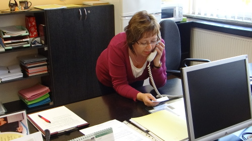 cvicenievakuaceskolaSvinov (OV) (1).JPG