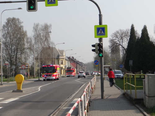 cvicenievakuaceskolaSvinov (OV) (10).JPG