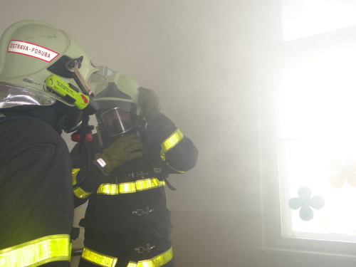 cvicenievakuaceskolaSvinov (OV) (14).JPG