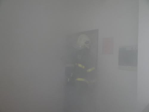 cvicenievakuaceskolaSvinov (OV) (16).JPG