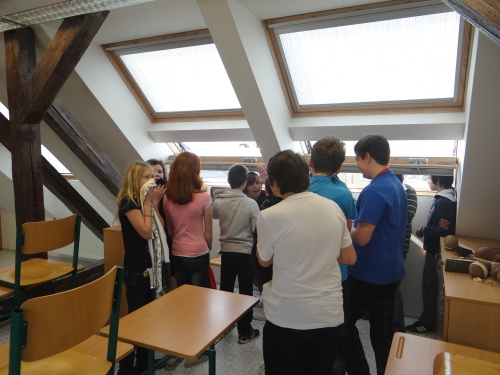 cvicenievakuaceskolaSvinov (OV) (21).JPG