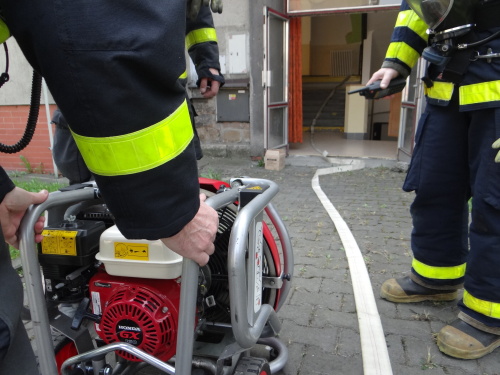 cvicenievakuaceskolaSvinov (OV) (29).JPG