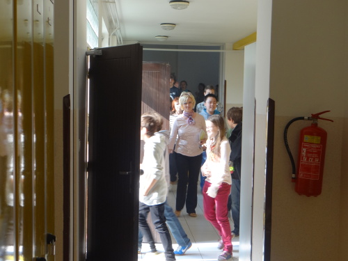 cvicenievakuaceskolaSvinov (OV) (3).JPG