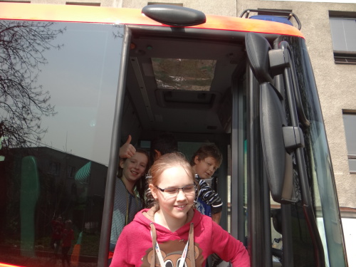 cvicenievakuaceskolaSvinov (OV) (32).JPG