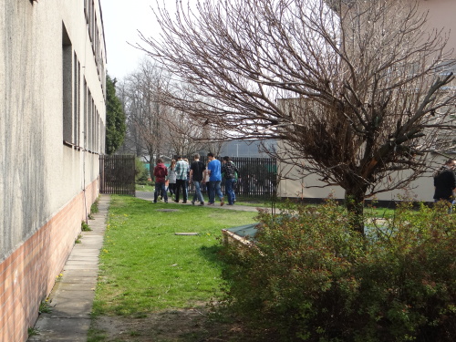 cvicenievakuaceskolaSvinov (OV) (4).JPG