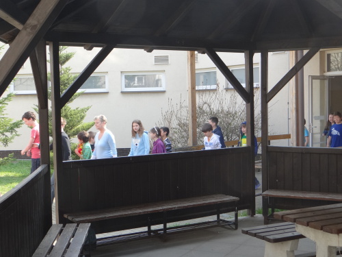 cvicenievakuaceskolaSvinov (OV) (5).JPG