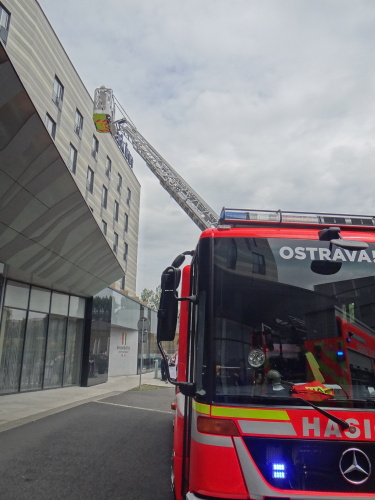 cvicenihotelParkinnOstrava (10).JPG