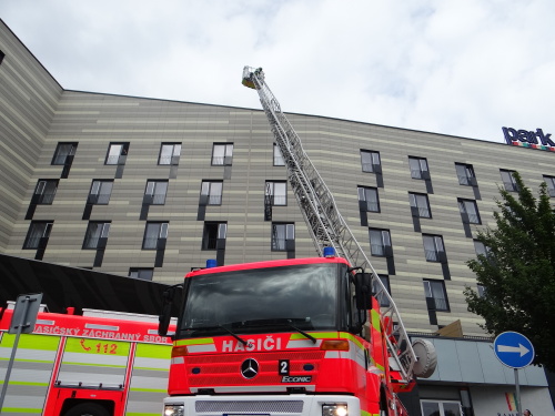 cvicenihotelParkinnOstrava (15).JPG
