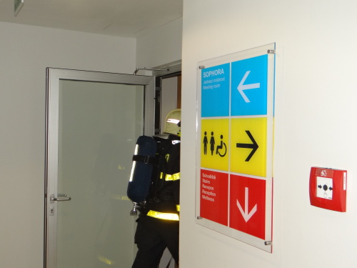cvicenihotelParkinnOstrava (6).JPG