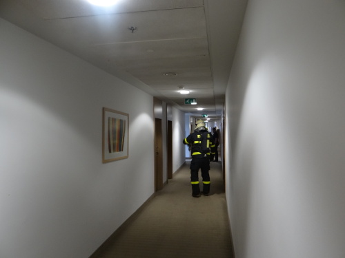 cvicenihotelParkinnOstrava (8).JPG