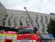 cvicenihotelParkinnOstrava (15)