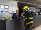 cvicenihotelParkinnOstrava (5)