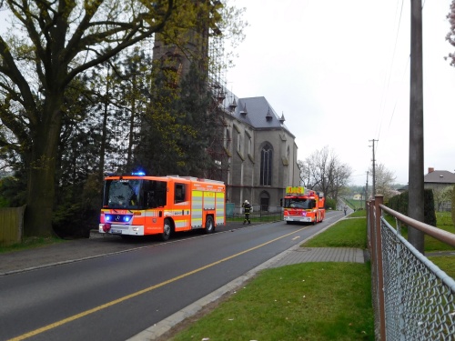 cvicenikostelvezachranaPolanka (4).JPG