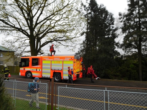 cvicenikostelvezachranaPolanka (5).JPG