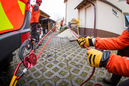 cvicenilezcistudnaOstrava (6).JPG