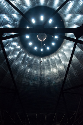 cviceniplynojemlezciOstrava (5).jpg