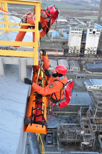 cviceniplynojemzachranaOstrava (5).jpg