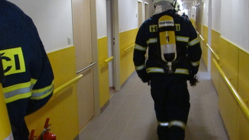 cviceniplynsenioriFrenstat (NJ) (10).JPG