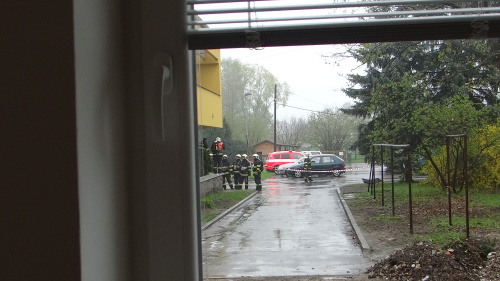 cviceniplynsenioriFrenstat (NJ) (11).JPG