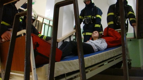 cviceniplynsenioriFrenstat (NJ) (13).JPG