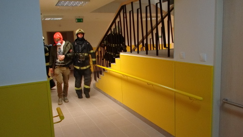 cviceniplynsenioriFrenstat (NJ) (17).JPG