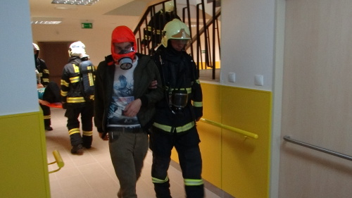 cviceniplynsenioriFrenstat (NJ) (18).JPG