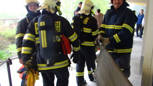 cviceniplynsenioriFrenstat (NJ) (19).JPG